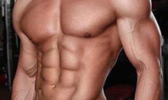 &Pi;&alpha;&rho;ά&gamma;&omicron;&nu;&tau;&epsilon;&sigmaf; &Mu;ά&zeta;&alpha;&sigmaf;: &Epsilon;&pi;&tau;ά &Pi;&upsilon;&lambda;ώ&nu;&epsilon;&sigmaf; &tau;&eta;&sigmaf; &Delta;&iota;&alpha;&tau;&rho;&omicron;&phi;&iota;&kappa;ή&sigmaf; &Sigma;&omicron;&phi;ί&alpha;&sigmaf; &gamma;&iota;&alpha; &mu;&iota;&alpha; &Mu;&epsilon;&gamma;&alpha;&lambda;ύ&tau;&epsilon;&rho;&eta; &kappa;&alpha;&iota; &Kappa;&alpha;&lambda;ύ&tau;&epsilon;&rho;&eta; &Sigma;&omega;&mu;&alpha;&tau;&iota;&kappa;ή &Delta;&iota;ά&pi;&lambda;&alpha;&sigma;&eta;