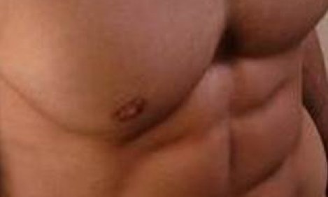 &Gamma;&Rho;&Alpha;&Mu;&Mu;&Omega;&Sigma;&Eta; &Sigma;&Epsilon; &Lambda;&Iota;&Gamma;&Epsilon;&Sigma; &Epsilon;&Beta;&Delta;&Omicron;&Mu;&Alpha;&Delta;&Epsilon;&Sigma;! 