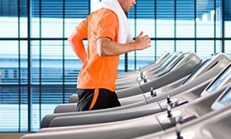 Έ&chi;&epsilon;&iota; &kappa;&rho;ύ&omicron;; &Pi;ά&mu;&epsilon; &gamma;&iota;&alpha; &delta;&iota;ά&delta;&rho;&omicron;&mu;&omicron;!