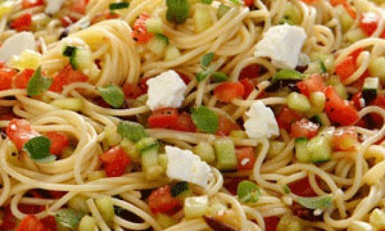 Τα 6 πράγματα που ΔΕΝ πρέπει να κάνεις μετά το φαγητό ...