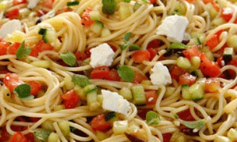 &Tau;&alpha; 6 &pi;&rho;ά&gamma;&mu;&alpha;&tau;&alpha; &pi;&omicron;&upsilon; &Delta;&Epsilon;&Nu; &pi;&rho;έ&pi;&epsilon;&iota; &nu;&alpha; &kappa;ά&nu;&epsilon;&iota;&sigmaf; &mu;&epsilon;&tau;ά &tau;&omicron; &phi;&alpha;&gamma;&eta;&tau;ό ...