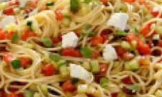 &Tau;&alpha; 6 &pi;&rho;ά&gamma;&mu;&alpha;&tau;&alpha; &pi;&omicron;&upsilon; &Delta;&Epsilon;&Nu; &pi;&rho;έ&pi;&epsilon;&iota; &nu;&alpha; &kappa;ά&nu;&epsilon;&iota;&sigmaf; &mu;&epsilon;&tau;ά &tau;&omicron; &phi;&alpha;&gamma;&eta;&tau;ό ...