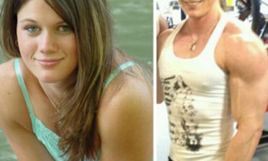 &Gamma;&upsilon;&nu;&alpha;ί&kappa;&epsilon;&sigmaf; &pi;&rho;&iota;&nu; &kappa;&alpha;&iota; &mu;&epsilon;&tau;ά &tau;&omicron; bodybuilding-Ό&tau;&alpha;&nu; &omicron; &epsilon;&theta;&iota;&sigma;&mu;ό&sigmaf; &sigma;&tau;&omicron;&upsilon;&sigmaf; &mu;&upsilon;&sigmaf; &omicron;&delta;&eta;&gamma;&epsilon;ί &sigma;&epsilon; &alpha;&kappa;&rho;ό&tau;&eta;&tau;&epsilon;&sigmaf; !!!