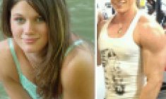 &Gamma;&upsilon;&nu;&alpha;ί&kappa;&epsilon;&sigmaf; &pi;&rho;&iota;&nu; &kappa;&alpha;&iota; &mu;&epsilon;&tau;ά &tau;&omicron; bodybuilding-Ό&tau;&alpha;&nu; &omicron; &epsilon;&theta;&iota;&sigma;&mu;ό&sigmaf; &sigma;&tau;&omicron;&upsilon;&sigmaf; &mu;&upsilon;&sigmaf; &omicron;&delta;&eta;&gamma;&epsilon;ί &sigma;&epsilon; &alpha;&kappa;&rho;ό&tau;&eta;&tau;&epsilon;&sigmaf; !!!