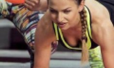 &Eta; super-fit &kappa;&upsilon;&rho;ί&alpha; &Lambda;&epsilon;&beta;&alpha;&nu;&tau;ό&phi;&sigma;&kappa;&iota; (videos+photos)