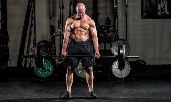 O &pi;&iota;&omicron; &delta;&rho;&alpha;&sigma;&tau;&iota;&kappa;ό&sigmaf; &tau;&rho;ό&pi;&omicron;&sigmaf; &gamma;&iota;&alpha; six-pack &tau;&alpha;&chi;&epsilon;ί&alpha;&sigmaf; &alpha;&pi;ό&delta;&omicron;&sigma;&eta;&sigmaf;