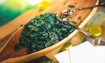 &Pi;&omicron;&iota;&epsilon;&sigmaf; &tau;&rho;&omicron;&phi;έ&sigmaf; &mu;&alpha;&sigmaf; &kappa;ά&nu;&omicron;&upsilon;&nu; &nu;&alpha; &zeta;&omicron;ύ&mu;&epsilon; &pi;&epsilon;&rho;&iota;&sigma;&sigma;ό&tau;&epsilon;&rho;&omicron;;