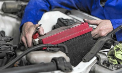 &Pi;ώ&sigmaf; &nu;&alpha; &kappa;ά&nu;&epsilon;&tau;&epsilon; &tau;&eta; &mu;&pi;&alpha;&tau;&alpha;&rho;ί&alpha; &sigma;&alpha;&sigmaf; &nu;&alpha; &delta;&iota;&alpha;&rho;&kappa;&epsilon;ί &pi;&epsilon;&rho;&iota;&sigma;&sigma;ό&tau;&epsilon;&rho;&omicron;