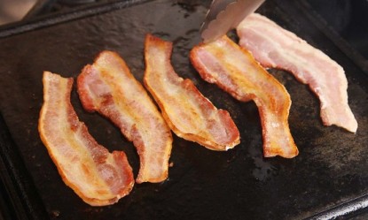 &Omicron;&iota; &epsilon;&pi;&iota;&sigma;&tau;ή&mu;&omicron;&nu;&epsilon;&sigmaf; &delta;&eta;&mu;&iota;&omicron;ύ&rho;&gamma;&eta;&sigma;&alpha;&nu; &upsilon;&gamma;&iota;&epsilon;&iota;&nu;ό... &mu;&pi;έ&iota;&kappa;&omicron;&nu;!