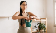 5 &kappa;&alpha;&theta;&eta;&mu;&epsilon;&rho;&iota;&nu;έ&sigmaf; &sigma;&upsilon;&nu;ή&theta;&epsilon;&iota;&epsilon;&sigmaf; &gamma;&iota;&alpha; &pi;&iota;&omicron; &alpha;&pi;&omicron;&tau;&epsilon;&lambda;&epsilon;&sigma;&mu;&alpha;&tau;&iota;&kappa;ή &gamma;&upsilon;&mu;&nu;&alpha;&sigma;&tau;&iota;&kappa;ή