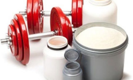 &Kappa;&rho;&epsilon;&alpha;&tau;ί&nu;&eta;: &omicron;&iota; &epsilon;&pi;&iota;&delta;&rho;ά&sigma;&epsilon;&iota;&sigmaf; &sigma;&tau;&eta;&nu; &alpha;&theta;&lambda;&eta;&tau;&iota;&kappa;ή &alpha;&pi;ό&delta;&omicron;&sigma;&eta;