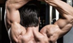 Ώ&mu;&omicron;&iota;: &Pi;&omega;&sigmaf; &nu;&alpha; &gamma;&upsilon;&mu;&nu;&alpha;&sigma;&tau;&epsilon;ί&sigmaf; &mu;&epsilon;&tau;ά &alpha;&pi;&omicron; &tau;&rho;&alpha;&upsilon;&mu;&alpha;&tau;&iota;&sigma;&mu;ό