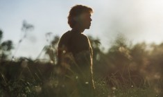 &Pi;ώ&sigmaf; &eta; &epsilon;&pi;&alpha;&phi;ή &mu;&epsilon; &tau;&eta; &phi;ύ&sigma;&eta; &mu;&epsilon;&iota;ώ&nu;&epsilon;&iota; &tau;&omicron;&nu; &pi;ό&nu;&omicron;