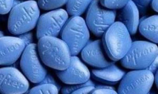 ΤΟ VIAGRA ΒΟΗΘΑΕΙ ΣΤΗΝ ΚΑΤΑΠΟΛΕΜΗΣΗ ΤΟΥ ΚΑΡΚΙΝΟΥ