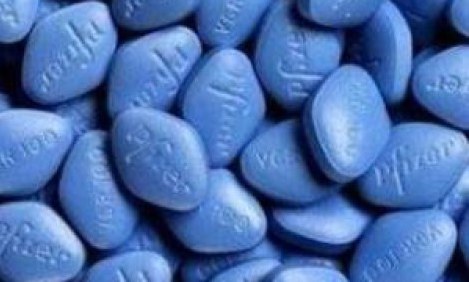 &Tau;&Omicron; VIAGRA &Beta;&Omicron;&Eta;&Theta;&Alpha;&Epsilon;&Iota; &Sigma;&Tau;&Eta;&Nu; &Kappa;&Alpha;&Tau;&Alpha;&Pi;&Omicron;&Lambda;&Epsilon;&Mu;&Eta;&Sigma;&Eta; &Tau;&Omicron;&Upsilon; &Kappa;&Alpha;&Rho;&Kappa;&Iota;&Nu;&Omicron;&Upsilon;