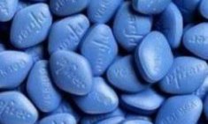 &Tau;&Omicron; VIAGRA &Beta;&Omicron;&Eta;&Theta;&Alpha;&Epsilon;&Iota; &Sigma;&Tau;&Eta;&Nu; &Kappa;&Alpha;&Tau;&Alpha;&Pi;&Omicron;&Lambda;&Epsilon;&Mu;&Eta;&Sigma;&Eta; &Tau;&Omicron;&Upsilon; &Kappa;&Alpha;&Rho;&Kappa;&Iota;&Nu;&Omicron;&Upsilon;