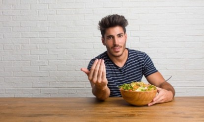 &Pi;ώ&sigmaf; &theta;&alpha; &delta;&iota;&alpha;&tau;&eta;&rho;&eta;&theta;&epsilon;ί&sigmaf; &sigma;&tau;&alpha; &kappa;&iota;&lambda;ά &sigma;&omicron;&upsilon; &mu;&epsilon;&tau;ά &tau;&eta; &delta;ί&alpha;&iota;&tau;&alpha;