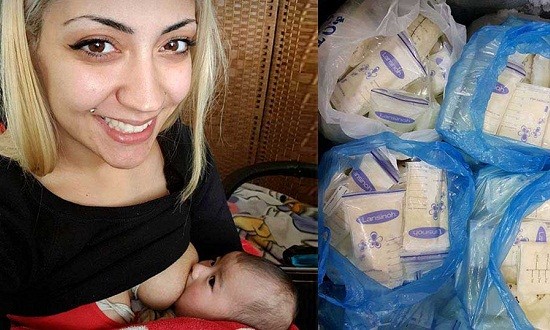 &Eta; &Epsilon;&lambda;&lambda;&eta;&nu;&omicron;&kappa;ύ&pi;&rho;&iota;&alpha; &gamma;&upsilon;&nu;&alpha;ί&kappa;&alpha; &pi;&omicron;&upsilon; &laquo;&theta;&eta;&lambda;ά&zeta;&epsilon;&iota;&raquo; ά&nu;&tau;&rho;&epsilon;&sigmaf; &kappa;&alpha;&iota; bodybuilders &sigma;&epsilon; ό&lambda;&omicron; &tau;&omicron;&nu; &kappa;ό&sigma;&mu;&omicron;