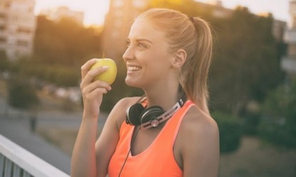 4 &laquo;&upsilon;&gamma;&iota;&epsilon;&iota;&nu;έ&sigmaf;&raquo; &tau;&rho;&omicron;&phi;έ&sigmaf; &pi;&omicron;&upsilon; &alpha;&pi;&omicron;&phi;&epsilon;ύ&gamma;&omicron;&upsilon;&nu; ό&lambda;&omicron;&iota; &sigma;&tau;&omicron; &alpha;&delta;&upsilon;&nu;ά&tau;&iota;&sigma;&mu;&alpha; &kappa;&alpha;&iota; &tau;&eta; &delta;&iota;&alpha;&tau;&rho;&omicron;&phi;ή