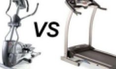 &Epsilon;&lambda;&lambda;&epsilon;&iota;&pi;&tau;&iota;&kappa;ό ή &delta;&iota;ά&delta;&rho;&omicron;&mu;&omicron;&sigmaf;; &Epsilon;&sigma;&epsilon;ί&sigmaf; &pi;&omicron;&iota;&omicron; &theta;&alpha; &delta;&iota;&alpha;&lambda;έ&xi;&epsilon;&tau;&epsilon;;