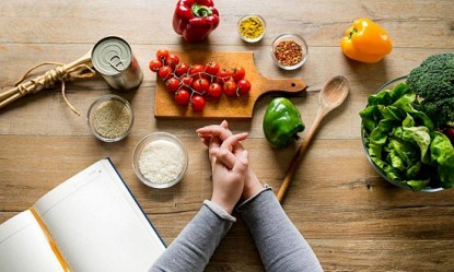 &Eta; &sigma;&omicron;ύ&pi;&epsilon;&rho; &delta;ί&alpha;&iota;&tau;&alpha; &tau;&omicron;&upsilon; &Sigma;&alpha;&beta;&beta;&alpha;&tau;&omicron;&kappa;ύ&rho;&iota;&alpha;&kappa;&omicron;&upsilon;