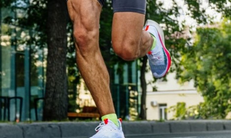 &Pi;&omicron;&nu;ά&tau;&epsilon; ό&tau;&alpha;&nu; &tau;&rho;έ&chi;&epsilon;&tau;&epsilon;; &Pi;&iota;&theta;&alpha;&nu;ώ&sigmaf; &nu;&alpha; έ&chi;&epsilon;&tau;&epsilon; έ&nu;&alpha;&nu; &alpha;&pi;ό &tau;&omicron;&upsilon;&sigmaf; &pi;&alpha;&rho;&alpha;&kappa;ά&tau;&omega; &tau;&rho;&alpha;&upsilon;&mu;&alpha;&tau;&iota;&sigma;&mu;&omicron;ύ&sigmaf;