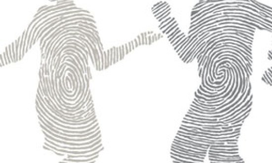 14 tips για να αποφύγεις την αβιταμίνωση