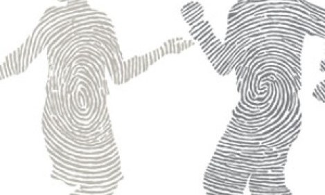 14 tips &gamma;&iota;&alpha; &nu;&alpha; &alpha;&pi;&omicron;&phi;ύ&gamma;&epsilon;&iota;&sigmaf; &tau;&eta;&nu; &alpha;&beta;&iota;&tau;&alpha;&mu;ί&nu;&omega;&sigma;&eta;