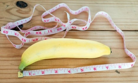 &Alpha;&kappa;ό&mu;&alpha; &kappa;&alpha;&iota; 7,5 &epsilon;&kappa;&alpha;&tau;&omicron;&sigma;&tau;ά &theta;&alpha; &epsilon;&pi;&iota;&mu;&eta;&kappa;ύ&nu;&epsilon;&tau;&alpha;&iota; &tau;&omicron; &pi;έ&omicron;&sigmaf; &mu;&epsilon; &tau;&eta; &beta;&omicron;ή&theta;&epsilon;&iota;&alpha; &tau;&eta;&sigmaf; &epsilon;&pi;&iota;&sigma;&tau;ή&mu;&eta;&sigmaf;