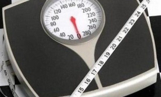 &Mu;&epsilon;&rho;&iota;&kappa;&omicron;ί &lambda;ό&gamma;&omicron;&iota; &pi;&omicron;&upsilon; &delta;&epsilon;&nu; &chi;ά&nu;&epsilon;&tau;&epsilon; &beta;ά&rho;&omicron;&sigmaf; &epsilon;&nu;ώ &pi;&rho;&omicron;&sigma;&pi;&alpha;&theta;&epsilon;ί&tau;&epsilon;!