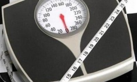 &Mu;&epsilon;&rho;&iota;&kappa;&omicron;ί &lambda;ό&gamma;&omicron;&iota; &pi;&omicron;&upsilon; &delta;&epsilon;&nu; &chi;ά&nu;&epsilon;&tau;&epsilon; &beta;ά&rho;&omicron;&sigmaf; &epsilon;&nu;ώ &pi;&rho;&omicron;&sigma;&pi;&alpha;&theta;&epsilon;ί&tau;&epsilon;!