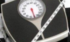 &Mu;&epsilon;&rho;&iota;&kappa;&omicron;ί &lambda;ό&gamma;&omicron;&iota; &pi;&omicron;&upsilon; &delta;&epsilon;&nu; &chi;ά&nu;&epsilon;&tau;&epsilon; &beta;ά&rho;&omicron;&sigmaf; &epsilon;&nu;ώ &pi;&rho;&omicron;&sigma;&pi;&alpha;&theta;&epsilon;ί&tau;&epsilon;!