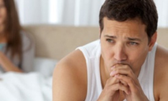 T&iota; &sigma;&kappa;&alpha;&rho;&phi;ί&zeta;&omicron;&nu;&tau;&alpha;&iota; &omicron;&iota; ά&nu;&delta;&rho;&epsilon;&sigmaf; &gamma;&iota;&alpha; &nu;&alpha; &mu;&eta;&nu; &kappa;ά&nu;&omicron;&upsilon;&nu; &sigma;&epsilon;&xi;;