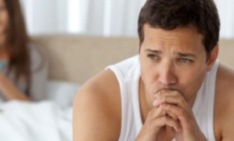 T&iota; &sigma;&kappa;&alpha;&rho;&phi;ί&zeta;&omicron;&nu;&tau;&alpha;&iota; &omicron;&iota; ά&nu;&delta;&rho;&epsilon;&sigmaf; &gamma;&iota;&alpha; &nu;&alpha; &mu;&eta;&nu; &kappa;ά&nu;&omicron;&upsilon;&nu; &sigma;&epsilon;&xi;;