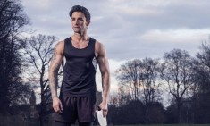 &Gamma;&iota;&alpha;&tau;ί &omicron;&iota; &mu;έ&rho;&epsilon;&sigmaf; &alpha;&pi;ό&lambda;&upsilon;&tau;&eta;&sigmaf; &xi;&epsilon;&kappa;&omicron;ύ&rho;&alpha;&sigma;&eta;&sigmaf; &epsilon;ί&nu;&alpha;&iota; &alpha;&pi;&alpha;&rho;&alpha;ί&tau;&eta;&tau;&epsilon;&sigmaf; &gamma;&iota;&alpha; &tau;&iota;&sigmaf; &pi;&rho;&omicron;&pi;&omicron;&nu;ή&sigma;&epsilon;&iota;&sigmaf; &sigma;&alpha;&sigmaf;