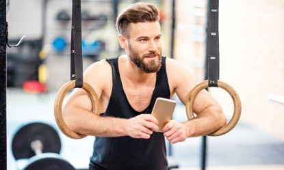 &Eta; &alpha;&kappa;&rho;&iota;&beta;ή&sigmaf; &sigma;&tau;&iota;&gamma;&mu;ή &mu;έ&sigma;&alpha; &sigma;&tau;&eta;&nu; &eta;&mu;έ&rho;&alpha; &pi;&omicron;&upsilon; &pi;&rho;έ&pi;&epsilon;&iota; &nu;&alpha; &kappa;ά&nu;&epsilon;&tau;&epsilon; &gamma;&upsilon;&mu;&nu;&alpha;&sigma;&tau;&iota;&kappa;ή