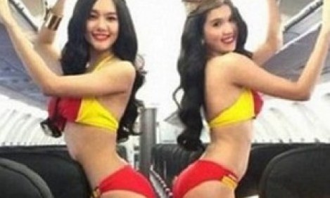 &Alpha;&epsilon;&rho;&omicron;&sigma;&upsilon;&nu;&omicron;&delta;&omicron;ί &mu;&epsilon; &mu;&alpha;&gamma;&iota;ό &kappa;&alpha;&iota; &zeta;&alpha;&rho;&tau;&iota;έ&rho;&epsilon;&sigmaf;!