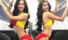 &Alpha;&epsilon;&rho;&omicron;&sigma;&upsilon;&nu;&omicron;&delta;&omicron;ί &mu;&epsilon; &mu;&alpha;&gamma;&iota;ό &kappa;&alpha;&iota; &zeta;&alpha;&rho;&tau;&iota;έ&rho;&epsilon;&sigmaf;!