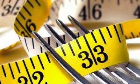 &Epsilon;&nu;&epsilon;&rho;&gamma;&omicron;&pi;&omicron;ί&eta;&sigma;&eta; &Mu;&epsilon;&tau;&alpha;&beta;&omicron;&lambda;&iota;&sigma;&mu;&omicron;ύ &amp; &Alpha;&pi;ώ&lambda;&epsilon;&iota;&alpha; &Beta;ά&rho;&omicron;&upsilon;&sigmaf;. &Gamma;&rho;ά&phi;&epsilon;&iota; &eta; &Epsilon;ύ&alpha; &Mu;&alpha;&kappa;&rho;ή 