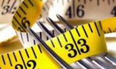 &Epsilon;&nu;&epsilon;&rho;&gamma;&omicron;&pi;&omicron;ί&eta;&sigma;&eta; &Mu;&epsilon;&tau;&alpha;&beta;&omicron;&lambda;&iota;&sigma;&mu;&omicron;ύ &amp; &Alpha;&pi;ώ&lambda;&epsilon;&iota;&alpha; &Beta;ά&rho;&omicron;&upsilon;&sigmaf;. &Gamma;&rho;ά&phi;&epsilon;&iota; &eta; &Epsilon;ύ&alpha; &Mu;&alpha;&kappa;&rho;ή 