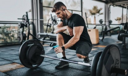 &Epsilon;&pi;&iota;&sigma;&tau;&rho;&omicron;&phi;ή &sigma;&tau;&omicron; &gamma;&upsilon;&mu;&nu;&alpha;&sigma;&tau;ή&rho;&iota;&omicron; &mu;&epsilon; &alpha;&sigma;&phi;ά&lambda;&epsilon;&iota;&alpha;