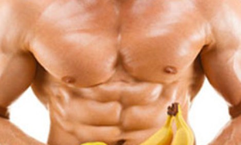 &Kappa;&tau;ί&sigma;&tau;&epsilon; &mu;&upsilon;ϊ&kappa;ή &mu;ά&zeta;&alpha; &chi;&omega;&rho;ί&sigmaf; &gamma;&lambda;&omicron;&upsilon;&tau;έ&nu;&eta;