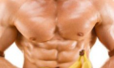 &Kappa;&tau;ί&sigma;&tau;&epsilon; &mu;&upsilon;ϊ&kappa;ή &mu;ά&zeta;&alpha; &chi;&omega;&rho;ί&sigmaf; &gamma;&lambda;&omicron;&upsilon;&tau;έ&nu;&eta;