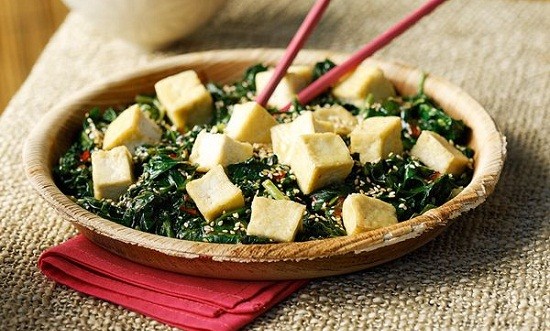 &Mu;&alpha; &tau;&iota; &epsilon;ί&nu;&alpha;&iota; &tau;&epsilon;&lambda;&iota;&kappa;ά &alpha;&upsilon;&tau;ό &tau;&omicron; &tau;ό&phi;&omicron;&upsilon;;