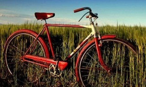 Ό&lambda;&eta; &eta; &alpha;&lambda;ή&theta;&epsilon;&iota;&alpha; &gamma;ύ&rho;&omega; &alpha;&pi;ό &tau;&omicron; &pi;&omicron;&delta;ή&lambda;&alpha;&tau;&omicron;