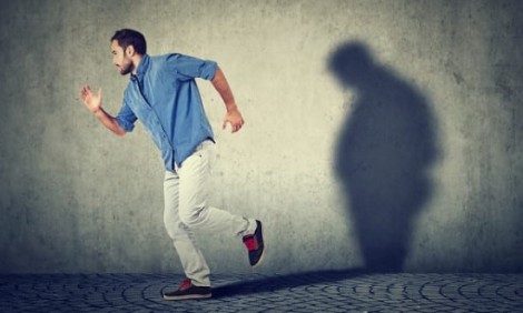 &Tau;&iota; &epsilon;ί&nu;&alpha;&iota; &omicron; &mu;&epsilon;&tau;&alpha;&beta;&omicron;&lambda;&iota;&sigma;&mu;ό&sigmaf;, &alpha;&pi;ό &tau;&iota; &epsilon;&pi;&eta;&rho;&epsilon;ά&zeta;&epsilon;&tau;&alpha;&iota; &kappa;&alpha;&iota; &pi;&omega;&sigmaf; &nu;&alpha; &tau;&omicron;&nu; &epsilon;&nu;&epsilon;&rho;&gamma;&omicron;&pi;&omicron;ί&eta;&sigma;&epsilon;&tau;&epsilon;