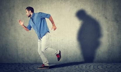 &Tau;&iota; &epsilon;ί&nu;&alpha;&iota; &omicron; &mu;&epsilon;&tau;&alpha;&beta;&omicron;&lambda;&iota;&sigma;&mu;ό&sigmaf;, &alpha;&pi;ό &tau;&iota; &epsilon;&pi;&eta;&rho;&epsilon;ά&zeta;&epsilon;&tau;&alpha;&iota; &kappa;&alpha;&iota; &pi;&omega;&sigmaf; &nu;&alpha; &tau;&omicron;&nu; &epsilon;&nu;&epsilon;&rho;&gamma;&omicron;&pi;&omicron;ί&eta;&sigma;&epsilon;&tau;&epsilon;