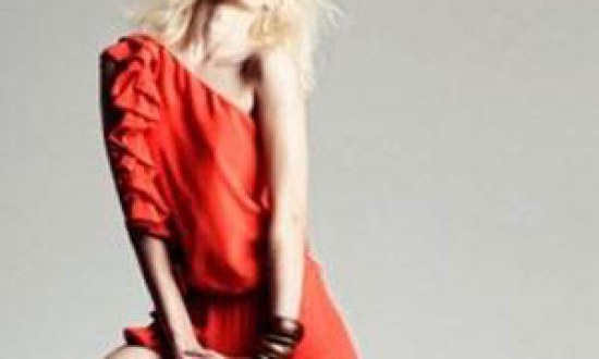 Η δίαιτα της γκουρού του fitness Τζάκι Γουόρνερ