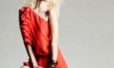 &Eta; &delta;ί&alpha;&iota;&tau;&alpha; &tau;&eta;&sigmaf; &gamma;&kappa;&omicron;&upsilon;&rho;&omicron;ύ &tau;&omicron;&upsilon; fitness &Tau;&zeta;ά&kappa;&iota; &Gamma;&omicron;&upsilon;ό&rho;&nu;&epsilon;&rho;