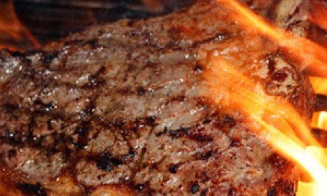 '&Omicron;&lambda;&alpha; ό&sigma;&alpha; &theta;έ&lambda;&epsilon;&tau;&epsilon; &nu;&alpha; &xi;έ&rho;&epsilon;&tau;&epsilon; &gamma;&iota;&alpha; &tau;&eta;&nu; &pi;&rho;&omega;&tau;&epsilon;ΐ&nu;&eta; !!!